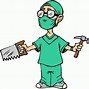 Image result for Surgical Tech Clip Art