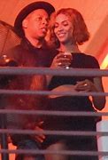 Image result for Jay-Z Beyoncé Tina Knowles