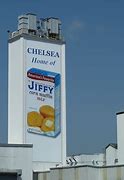 Image result for Jiffy Steamer Philippines