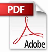 Image result for Adobe Sign Free Trial