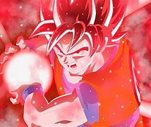 Image result for Dragon Ball Z Super 1000X200