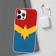 Image result for Marvel Clear iPhone 12 Case