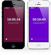 Image result for iPhone Lock Screen Layout