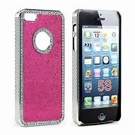 Image result for pink iphone 5 cases
