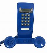 Image result for Vintage Toy Phone