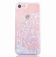 Image result for iPhone 6s Plus Case with Glitter