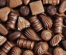 Image result for Sweet Candy Chocolate
