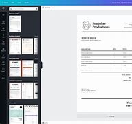 Image result for Create My Own Invoice Free