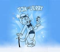 Image result for Tom and Jerry Jojo Meme