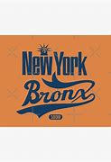 Image result for BJ's Wholesale Club Bronx NY