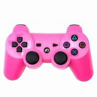 Image result for Phone GamePad Controller
