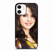 Image result for iPhone 12 Cases Girls Preppy