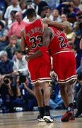 Image result for Jordan Flu Game Sneakers