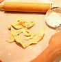 Image result for Pie Crust Cutouts