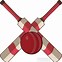 Image result for Cool Cricket Bat Dclipart Desing SVG