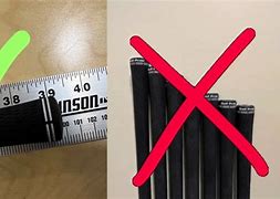 Image result for Large Ways to Measure Length
