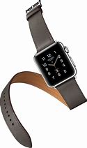 Image result for iPhone Watch PNG
