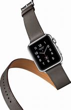 Image result for Woman with Apple Watch