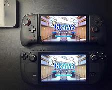 Image result for Switch On Steam Deck