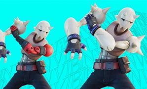 Image result for Fortnite Snap Skin Loading Screen