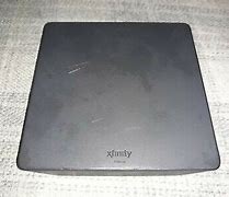 Image result for Xfinity Xi5 Wireless Cable Box