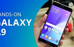 Image result for Samsung A9 Tips