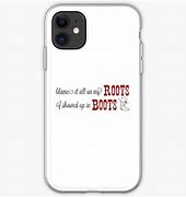Image result for Country Phone Covers