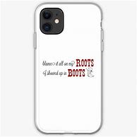 Image result for Country iPhone 6s Cases for Boys
