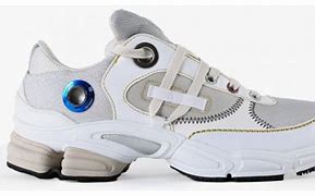 Image result for Adidas Robot Womas