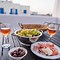 Image result for Mykonos Things to Do
