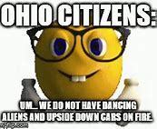 Image result for Average New York Citizen Meme