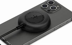 Image result for Belkin Magnetic Wireless Charger