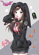 Image result for Anime Tracer Pack