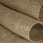 Image result for New Lawn Burlap Fabric