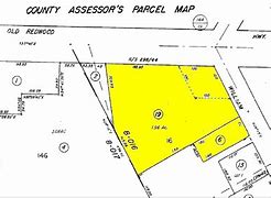 Image result for 7991 Old Redwood Hwy., Cotati, CA 94931 United States