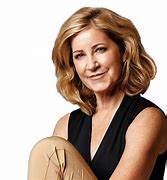 Image result for Chris Evert Home Roday