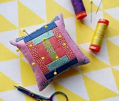 Image result for Easy Beginner Sewing Projects