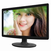 Image result for 19 Inch LG TV