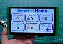 Image result for Dwin Smart Home