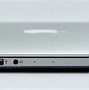 Image result for MacBook Pro 13 Retina