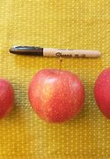 Image result for Giant Wolf Apple Size