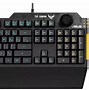 Image result for Asus M3 Combo Set