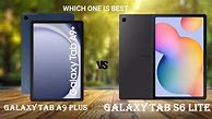 Image result for iPhone 6s Plus vs Samsung Galaxy S6