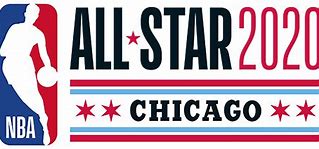 Image result for NBA All-Star Weekend Celebrity Game