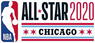 Image result for All-Star Game 2023 NBA Uniform