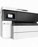 Image result for HP Officejet 951XL
