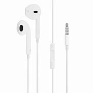 Image result for 1st Generation iPhone Earpiece