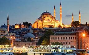 Image result for Istanbul