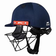 Image result for Slazenger Cricket Helmet