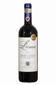 Image result for Chianti